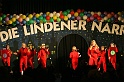 Lindener Narren in Lohnde  083